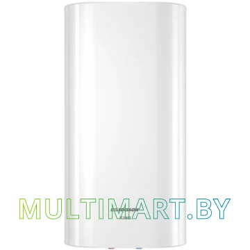 Водонагреватель Edisson King 80 V